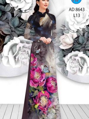 1617597882 886 vai ao dai dep mau moi (12)